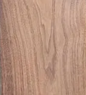 特別企劃 | 如何打造一家高顏值茶莊？插圖3