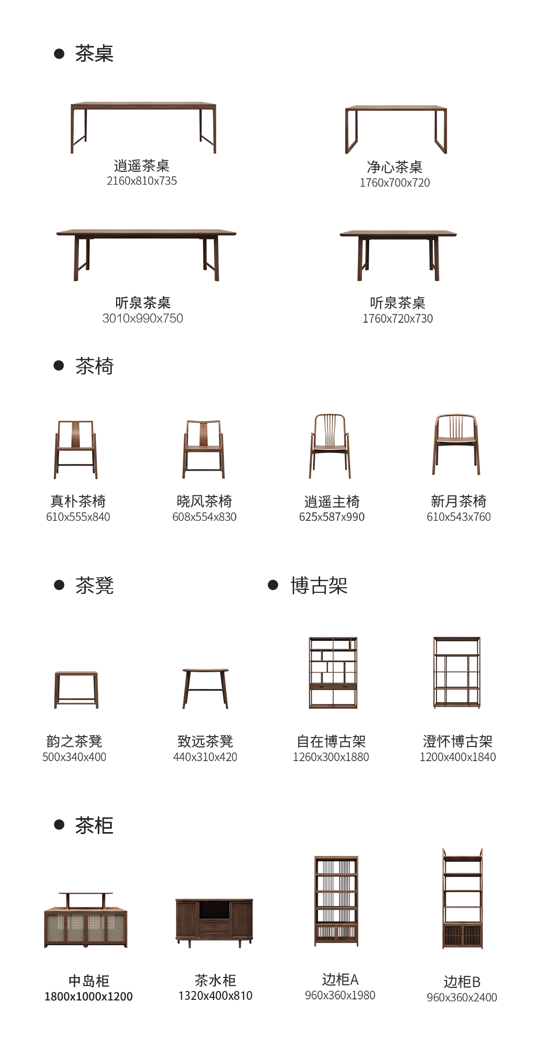 特別企劃 | 如何打造一家高顏值茶莊？插圖12