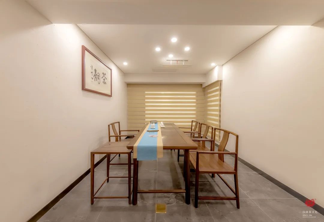 特別企劃 | 如何打造一家高顏值茶莊？插圖40